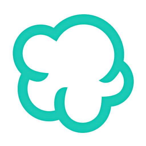Wallapop